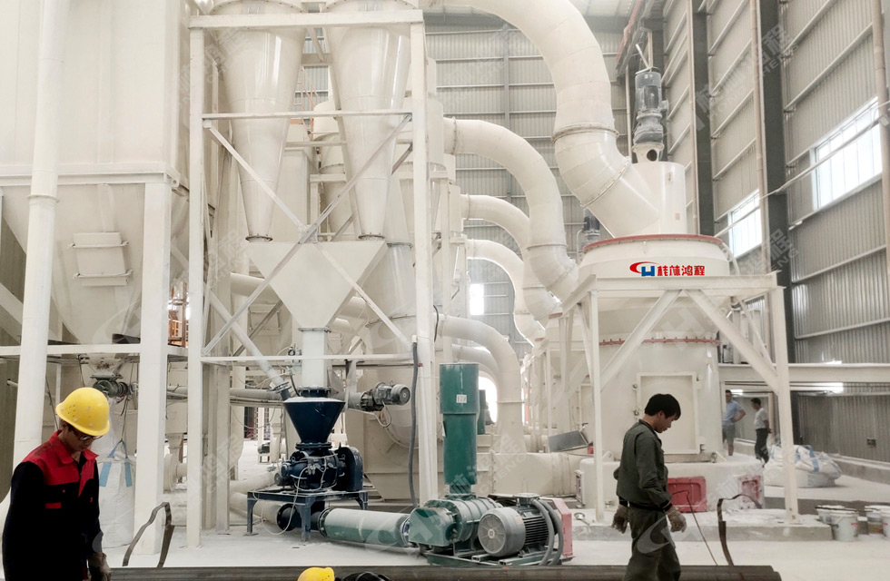 賀州大理石生產(chǎn)線(xiàn) 賀州大理石生產(chǎn)線(xiàn)