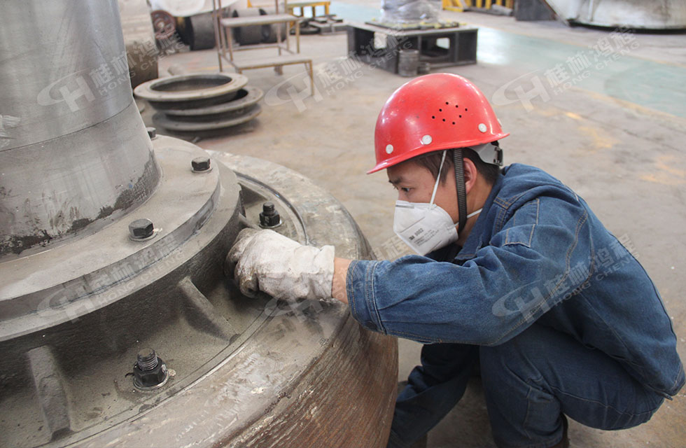 桂林鴻程生產(chǎn)車間質(zhì)量評比,看看獲獎的都有誰 桂林鴻程生產(chǎn)車間質(zhì)量評比,看看獲獎的都有誰