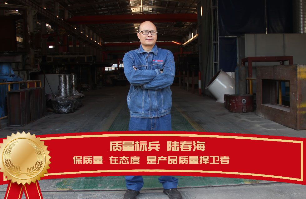 桂林鴻程生產(chǎn)車間質(zhì)量評比,看看獲獎的都有誰 桂林鴻程生產(chǎn)車間質(zhì)量評比,看看獲獎的都有誰