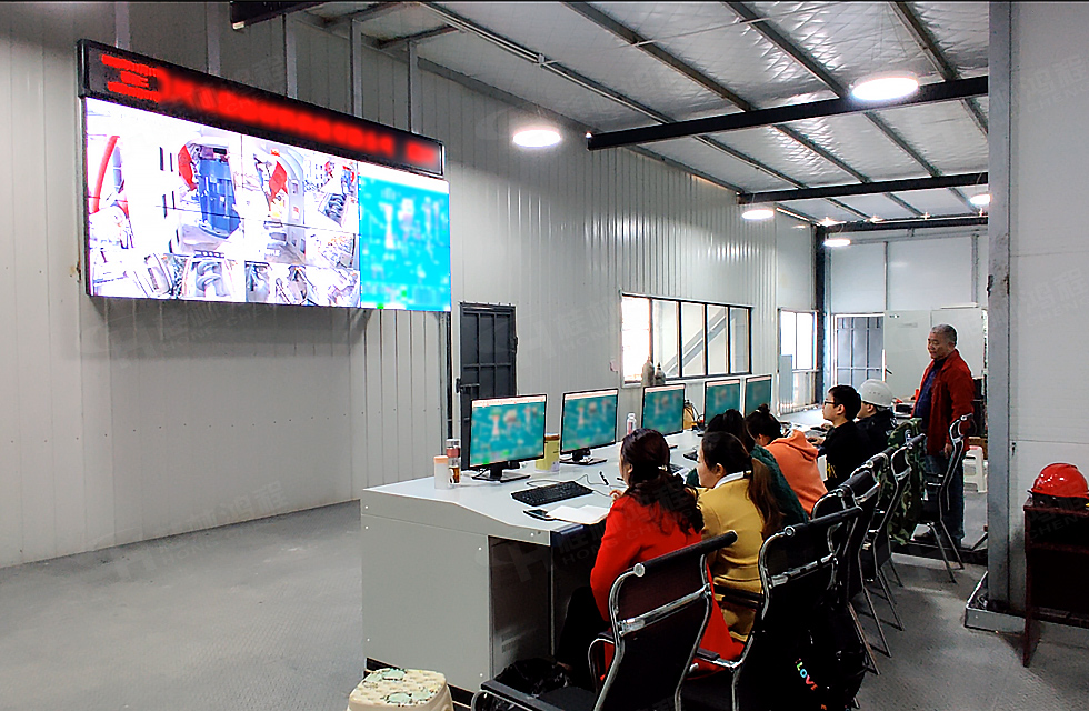 有點酷！“數(shù)”到病除，“遠程調(diào)控”讓遠距離調(diào)試觸手可及