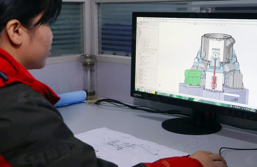 有點酷！“數(shù)”到病除，“遠程調(diào)控”讓遠距離調(diào)試觸手可及
