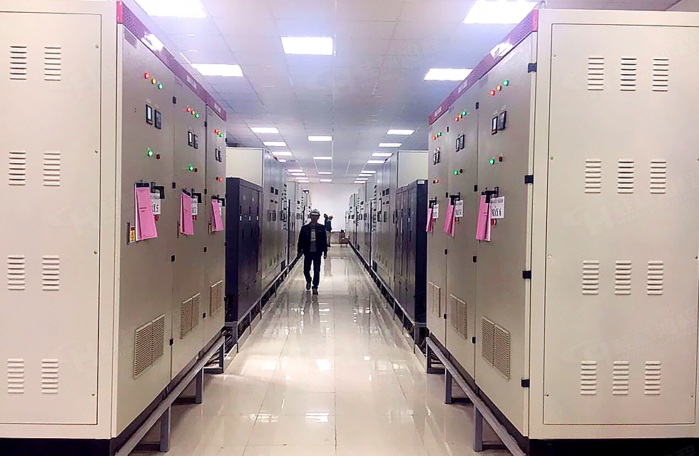 有點酷！“數(shù)”到病除，“遠程調(diào)控”讓遠距離調(diào)試觸手可及