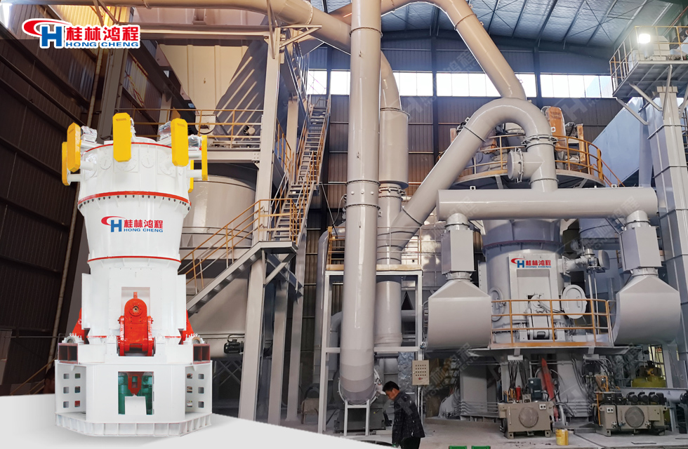 中國品牌日，一起為國貨助力！桂林鴻程這樣做