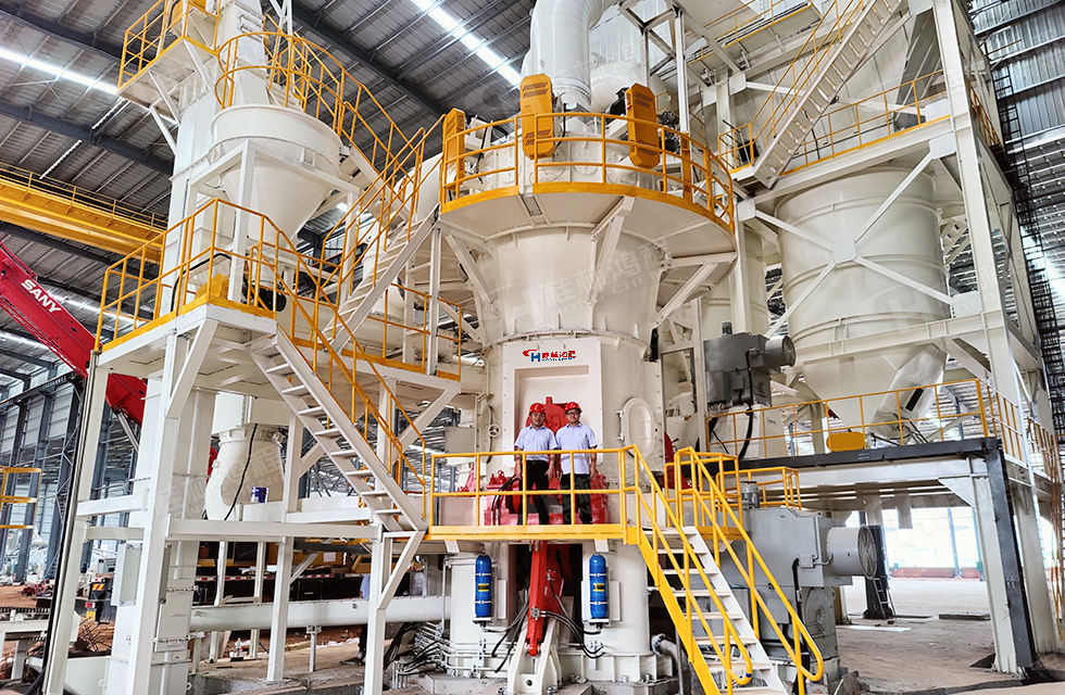 價(jià)值服務(wù)，始終如一！桂林鴻程“客戶零距離 共創(chuàng)新未來”服務(wù)活動(dòng)正式出征