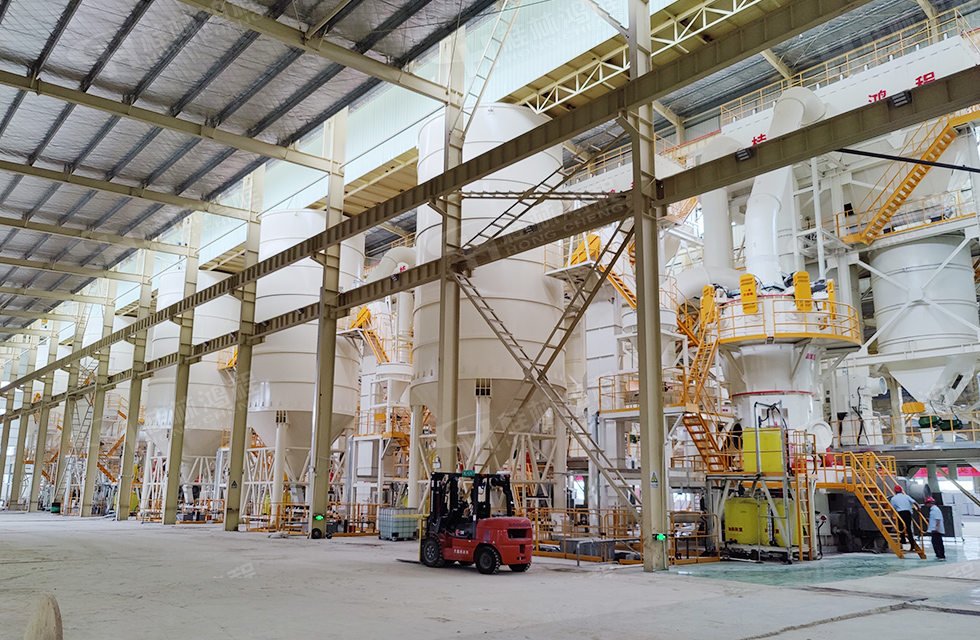 價(jià)值服務(wù)，始終如一！桂林鴻程“客戶零距離 共創(chuàng)新未來”服務(wù)活動(dòng)正式出征