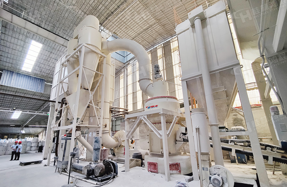 價(jià)值服務(wù)，始終如一！桂林鴻程“客戶零距離 共創(chuàng)新未來”服務(wù)活動(dòng)正式出征