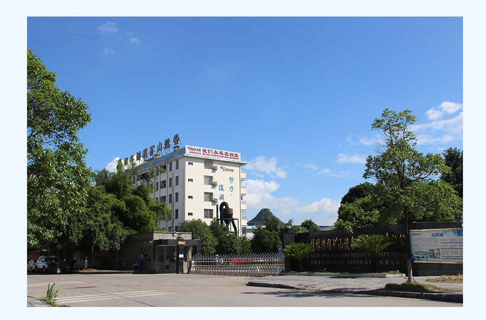 1760060996437056.png 2.png